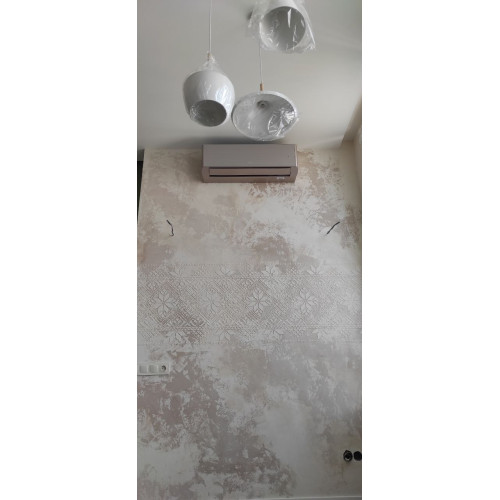 Кондиционер Cooper&Hunter CH-S12FTXAL2-GD