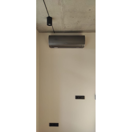 Кондиционер Cooper&Hunter CH-S09FTXD2-BL