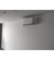 Кондиціонер Toshiba RAS-13N4KVRG-UA/RAS-13N4AVRG-UA