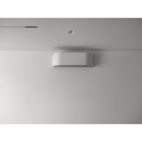 Кондиционер Toshiba RAS-10N4KVRG-UA/RAS-10N4AVRG-UA