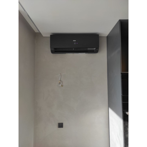 Кондиционер Haier AS35S2SF1FA-BH/1U35S2SM1FA