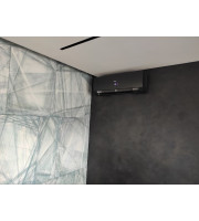 Кондиціонер Haier AS35FL-B/1U35MEHFRA-1