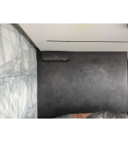 Кондиціонер Haier AS25FL-B/1U25MEHFRA-1