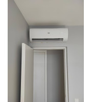 Кондиціонер Haier AS35TADHRA-CL/1U35MEEFRA