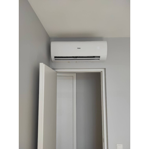 Кондиционер Haier AS35TADHRA-CL/1U35MEEFRA