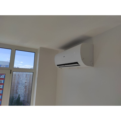 Кондиционер Haier AS35TADHRA-CL/1U35MEEFRA