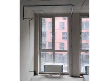 Нюанси розміщення кондиціонерів у сучасних ЖК