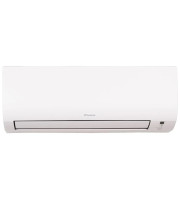 Внутрішній блок  DAIKIN Comfora FTXP35N9
