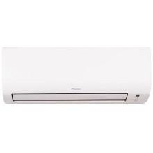 Внутрішній блок  DAIKIN Comfora FTXP35N9