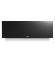 Внутрішній блок DAIKIN Emura FTXJ50AB9