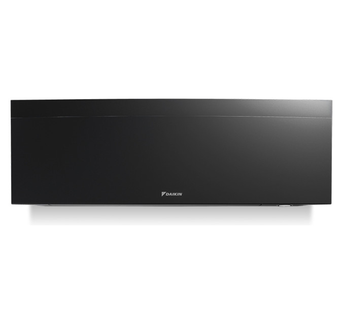 Внутрішній блок DAIKIN Emura FTXJ25AB9