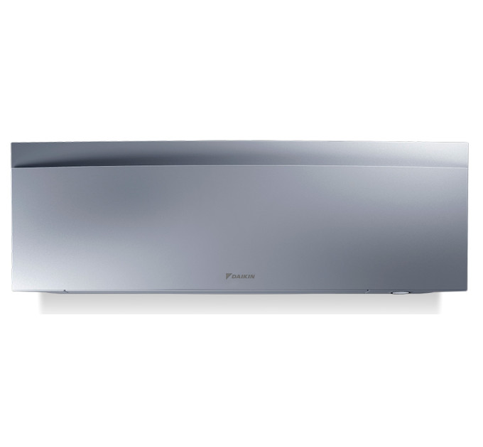 Внутрішній блок DAIKIN Emura FTXJ50AS9