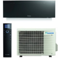 Кондиціонер DAIKIN Emura FTXJ42AB/RXJ42A