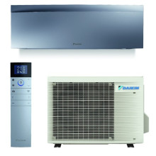 Кондиционер DAIKIN Emura FTXJ50AS/RXJ50A