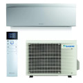 Кондиціонер DAIKIN Emura FTXJ50AW/RXJ50A