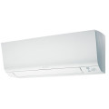 Внутрішній блок  DAIKIN Perfera FTXM50A