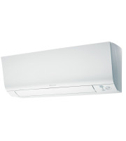Внутрішній блок  DAIKIN Perfera FTXM71A