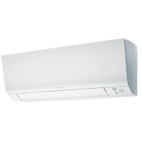 Внутрішній блок  DAIKIN Perfera FTXM50A