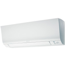 Внутрішній блок  DAIKIN Perfera FTXM71A
