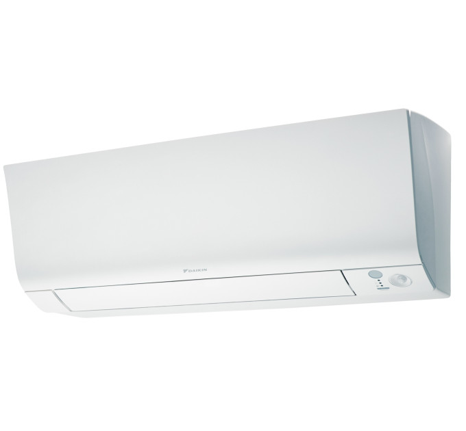 Внутрішній блок  DAIKIN Perfera FTXM50A