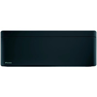 Внутрішній блок  DAIKIN Stylish FTXA20CB