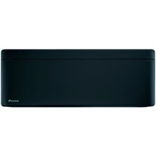 Внутрішній блок  DAIKIN Stylish FTXA25CB