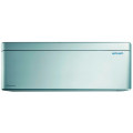 Внутрішній блок  DAIKIN Stylish FTXA42CS