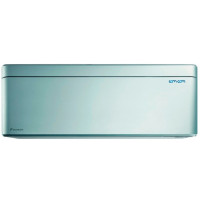 Внутрішній блок  DAIKIN Stylish FTXA42CS