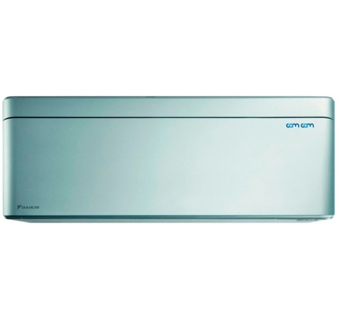 Внутрішній блок  DAIKIN Stylish FTXA42CS