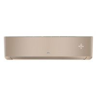 Внутрішній блок кондиціонера Cooper&Hunter CH-S09FTXAL-GD(I) Wi-Fi