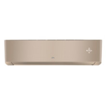 Внутрішній блок кондиціонера Cooper&Hunter CH-S12FTXAL-GD(I) Wi-Fi