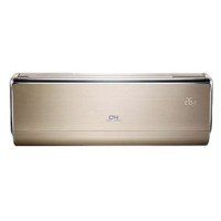 Внутрішній блок кондиціонера Cooper&Hunter CHML-IW12VNK Indoor unit