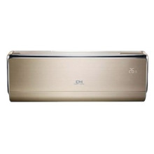 Внутрішній блок кондиціонера Cooper&Hunter CHML-IW12VNK Indoor unit