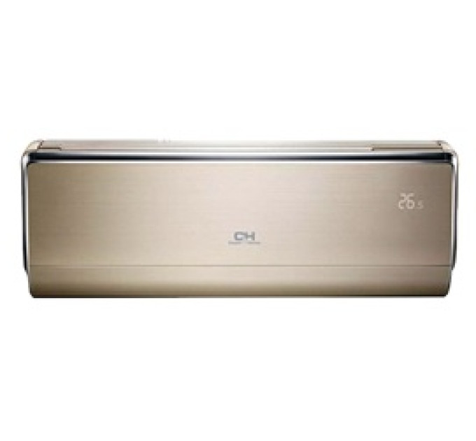 Внутрішній блок кондиціонера Cooper&Hunter CHML-IW12VNK Indoor unit