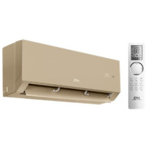 Кондиціонер Cooper&Hunter CH-S24FTXAM-GD