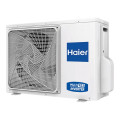 Зовнішній блок Haier 2U40S2SM1FA мульти-спліт