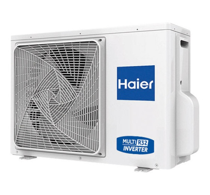 Зовнішній блок Haier 2U40S2SM1FA мульти-спліт