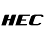 HEC