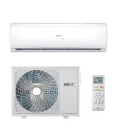 Кондиціонер Haier HSU-24LT(I)/HSU-24LT(O)