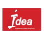 Idea