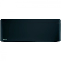 Кондиціонер DAIKIN Stylish FTXA42CB/RXA42B