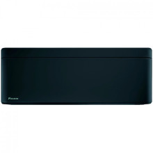 Кондиционер DAIKIN Stylish FTXA50CB/RXA50B