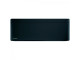 Кондиционер DAIKIN Stylish FTXA25CB/RXA25A