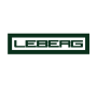 Leberg