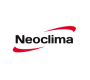 Neoclima