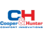 Cooper&Hunter