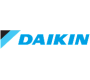 Daikin
