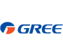 Gree