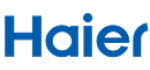 Haier