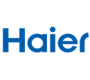 Haier